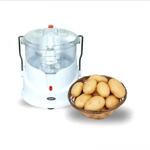 خرد کن، غذا ساز و چرخ گوشت سی کات 30CUT