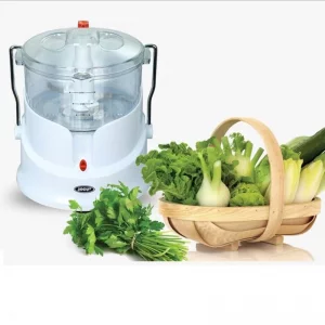 خرد کن، غذا ساز و چرخ گوشت سی کات 30CUT