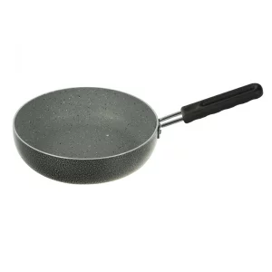 تابه 20 تکدسته ویکتوریا عروس