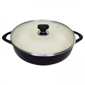 تابه 32 دربدار ویکتوریا عروس