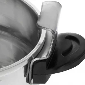 زودپز عظیما مدل H52 گنجایش 3 لیتر