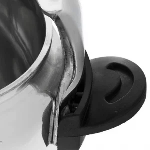 زودپز عظیما مدل H45 گنجایش 7 لیتر