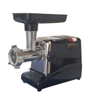 چرخ گوشت جهان آوا مدل MG-1200-EBS