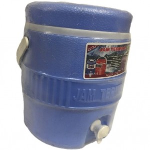 کلمن 7 لیتر مواد نو جام جم