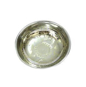 کاسه سرویس سوزنی سماور