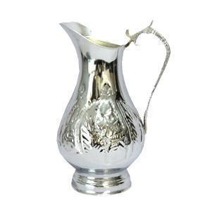 پارچ سرویس هخامنشی سماور