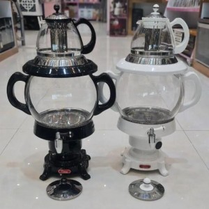 چایساز سماوری