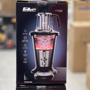 سماور فلر ۳۹۰