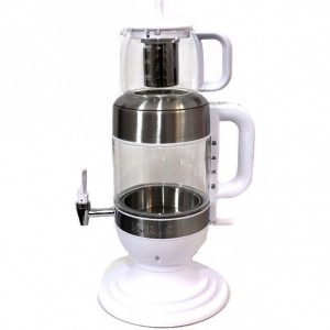 سماور برقی ام آر اس مدل MRS-18018