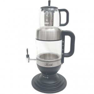 سماور برقی فلر مدل TS810