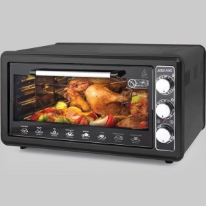 آون توستر نوبل کینگ مدل NF2004 ظرفیت ۴۵ لیتر