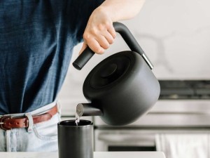 فروش کتری و قوری در شهرضا