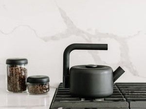 فروش کتری و قوری در شاهین شهر