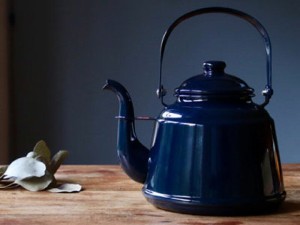 فروش کتری و قوری در چادگان