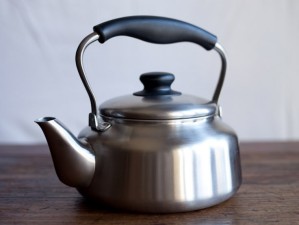 فروش کتری و قوری در تیران و کرون