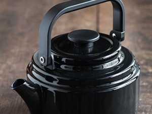 فروش کتری و قوری در آران و بیدگل