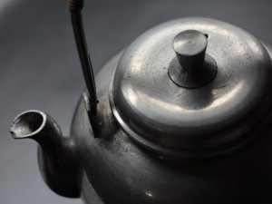 فروش کتری و قوری در گلپایگان