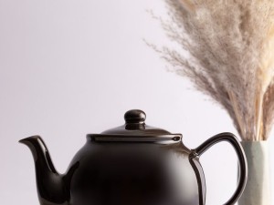 فروش کتری و قوری در کاشان