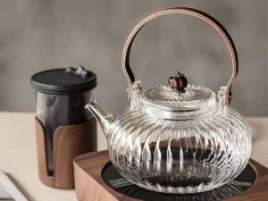 فروش کتری و قوری در نائین