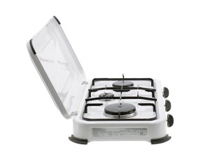 فروش انواع اجاق گاز قدیمی رومیزی