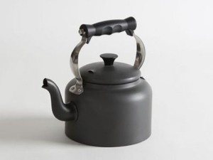 فروش کتری و قوری در کرج و البرز