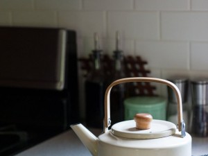 فروش کتری و قوری در شهرکرد