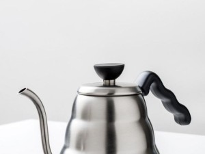 فروش کتری و قوری در سنندج و کردستان