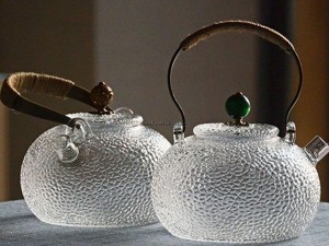 فروش کتری و قوری در سمنان