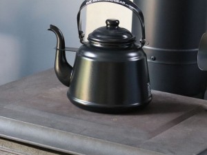 فروش کتری و قوری در بیرجند