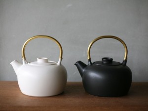 فروش کتری و قوری در ایلام