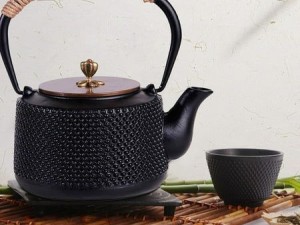 فروش کتری و قوری در اراک و مرکزی