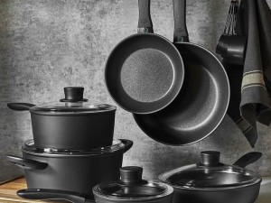 فروش ظروف پخت و پز در دهاقان