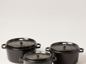 فروش ظروف پخت و پز در خور و بیابانک