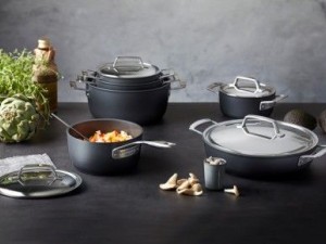 فروش ظروف پخت و پز در مشهد و خراسان رضوی