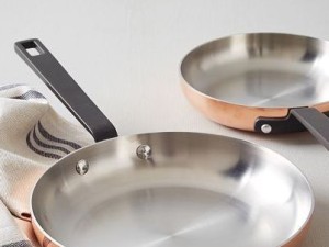 فروش ظروف پخت و پز در کرمانشاه