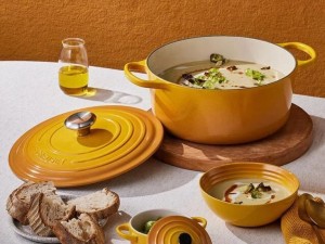 فروش ظروف پخت و پز در ساری و مازندران