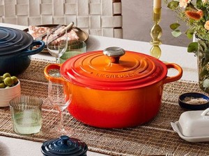 فروش ظروف پخت و پز در عسلویه