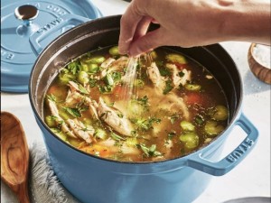 فروش ظروف پخت و پز در شهرکرد