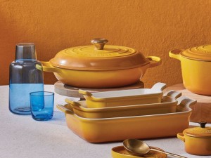 فروش ظروف پخت و پز در زاهدان و سیستان