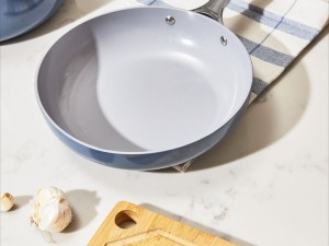 فروش ظروف پخت و پز در تبریز و آذربایجان شرقی