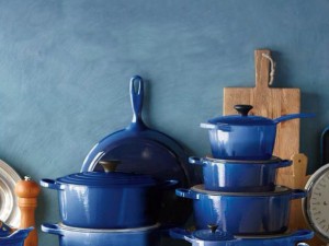 فروش ظروف پخت و پز در بندرعباس و هرمزگان