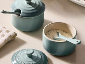 فروش ظروف پخت و پز در ارومیه و آذربایجان غربی