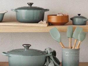 فروش ظروف پخت و پز در اردبیل