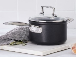 فروش ظروف پخت و پز در اراک و مرکزی