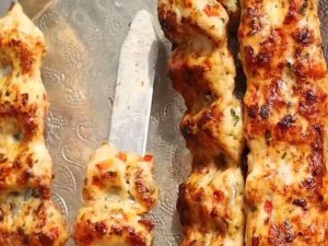 فروش کباب پز ایستاده، آپارتمانی و موتوردار در درچه