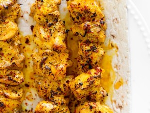 فروش کباب پز ایستاده، آپارتمانی و موتوردار در شهرضا