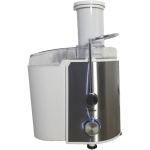 آبمیوه گیری تک کاره عرشیا مدل JB6121A