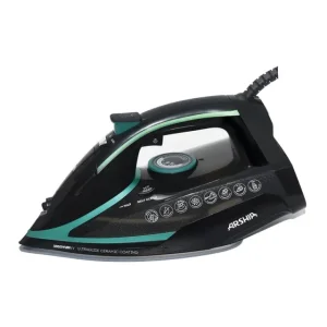 اتو بخار ارشیا مدل SI-7164A