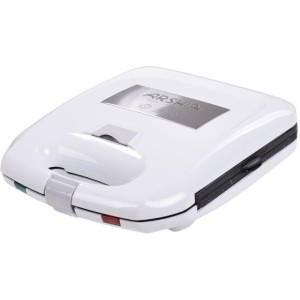 ساندویچ ساز ارشیا مدل SM8010A چهار خانه