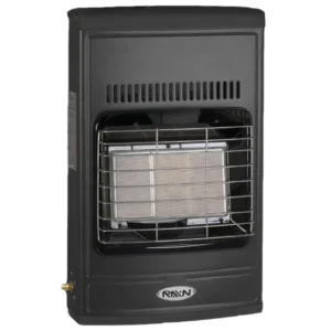 بخاری گازی بدون دودکش راین مدل Ra-7500